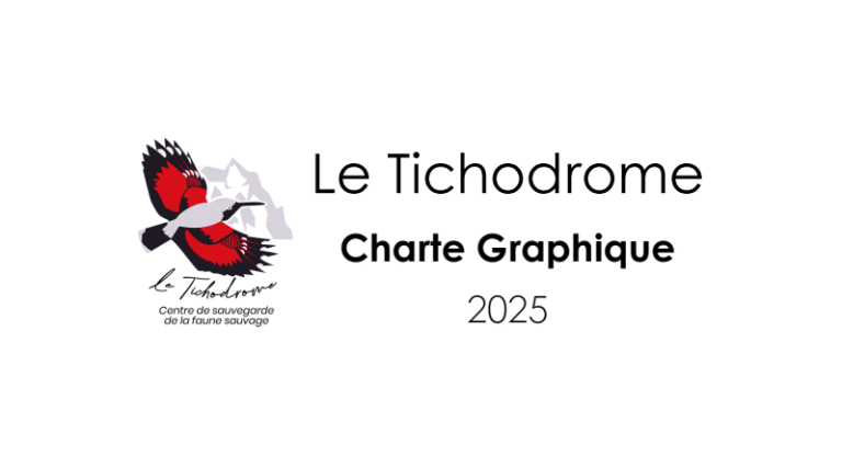 charte tich