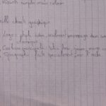 1-veille charte graphique