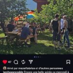 3-post sur la ginguette